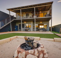 27 Osprey Way - Amazing Pet-Friendly Beach House with Gulf Views - Your Accommodation