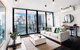 27, Docklands@2BD2BTH, SkyBus&Free Tram&TrainStation - thumb 0
