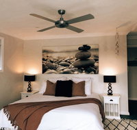 28 Clarence Crescent Villa - Your Accommodation