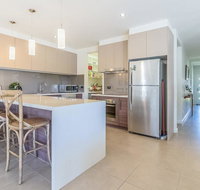 29 Birch Crescent Cowes - Your Accommodation