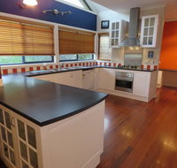 29 Church St Cowes - Large Holiday House close to shops and Beach - Your Accommodation