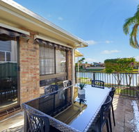 29a Ballina Crescent Port Macquarie - Your Accommodation