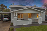 Book Colonel Light Gardens Accommodation Vacations Your Accommodation Your Accommodation