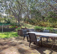 3 'Adriana' 83 Ronald Avenue - unit with a backyard - Your Accommodation
