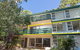 3 'Far Horizons' 77 Ronald Avenue - Cosy Comfortable Unit With Filtered Views - thumb 0