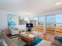 Book Soldiers Point Accommodation Vacations Your Accommodation Your Accommodation