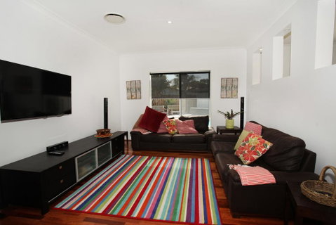 3 Bauhinia Crescent Marcoola - PET FRIENDLY, LINEN SUPPLIED, 500 BOND - Your Accommodation 3