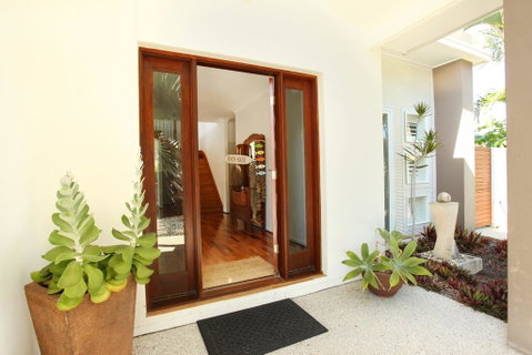 3 Bauhinia Crescent Marcoola - PET FRIENDLY, LINEN SUPPLIED, 500 BOND - Your Accommodation 1
