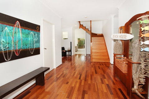 3 Bauhinia Crescent Marcoola - PET FRIENDLY, LINEN SUPPLIED, 500 BOND - Your Accommodation 2