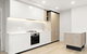 3 Bed Rooms Apartment Super Convenient Location - thumb 2