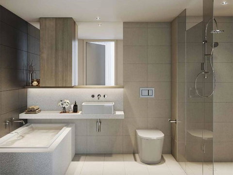 3 Bed Rooms Apartment Super Convenient Location - Your Accommodation 0