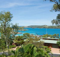 3 Bedroom Heliconia Grove on Hamilton Island - Your Accommodation