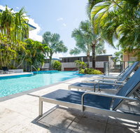 3 Bedroom Ultimate Luxury Waterfront - Your Accommodation