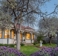 3 Genesta St Cowes - Federation Home - Your Accommodation