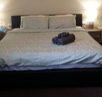 3 Hills at The Good Place - Your Accommodation