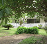 3 Mirabel Avenue Arcadia - Your Accommodation