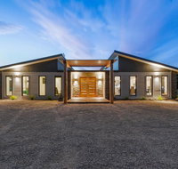 3 WISE MONKEYS MANSFIELD - Your Accommodation