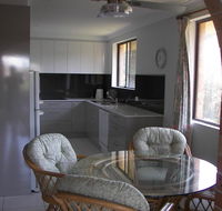 3/17 Park Street - Your Accommodation