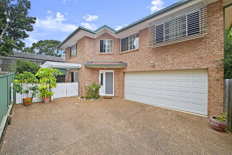 3/54 Owen Street, Port Macquarie - Your Accommodation 0