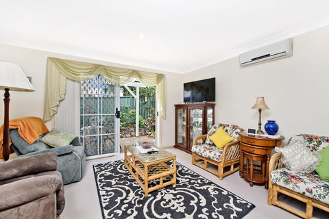 3/54 Owen Street, Port Macquarie - Your Accommodation 2