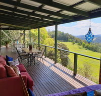 305 Montville - Your Accommodation