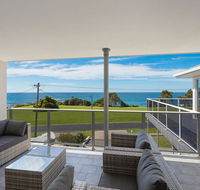 31 McMillan Crescent - Your Accommodation