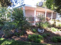 Book Irymple Accommodation Vacations Your Accommodation Your Accommodation