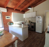 32 Owarra Street - Your Accommodation