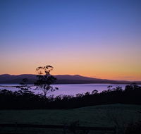 32 Zachary Drive Farm Stay Iconic Water Views - Your Accommodation