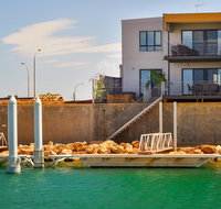 33 Inggarda Lane - PRIVATE JETTY  SPA - Your Accommodation