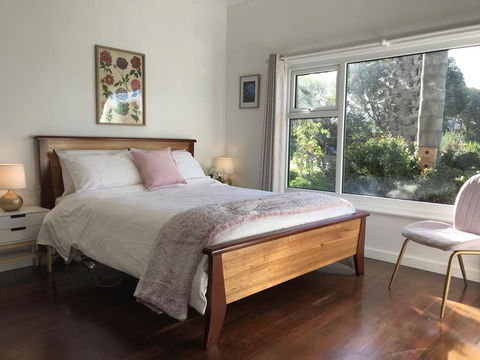 33 On Stewart - Your Accommodation 0