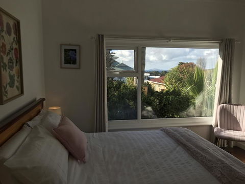 33 On Stewart - Your Accommodation 1