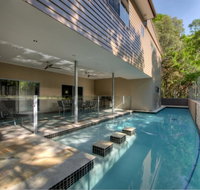 36 Satinwood Drive - Rainbow Shores - Your Accommodation