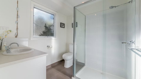 37 Barramundi Ave, Smiths Beach - Your Accommodation 2