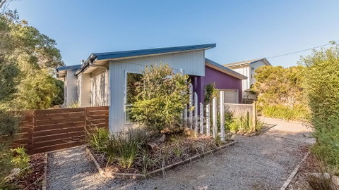 37 Barramundi Ave, Smiths Beach - Your Accommodation 3