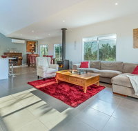 37 Barramundi Ave Smiths Beach - Your Accommodation