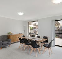 37 Mort Avenue - Your Accommodation