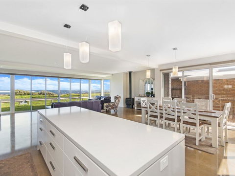 38 OCEANE - Your Accommodation 2