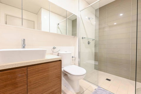 3BR Sydney CBD George St Near DarlingHabour ICC Unit2503 - Your Accommodation 2