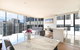 3BR Sydney CBD George St Near DarlingHabour ICC Unit2503 - thumb 1
