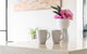3BR Sydney CBD George St Near DarlingHabour ICC Unit2503 - thumb 0