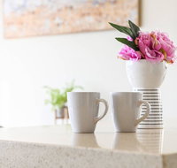 3BR Sydney CBD George St Near DarlingHabour ICC Unit2503 - Your Accommodation