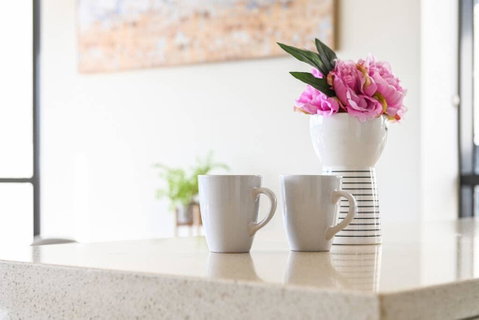 3BR Sydney CBD George St Near DarlingHabour ICC Unit2503 - Your Accommodation 0