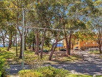 Book Nelson Bay Accommodation Vacations Your Accommodation Your Accommodation