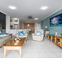 4 Cote d Azur 6 Douglas Street - Your Accommodation