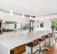 4 Eva St Foreva Rye - Your Accommodation