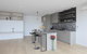 4 Free Paking 4Bed3Bath Deluxe Townhouse - thumb 3