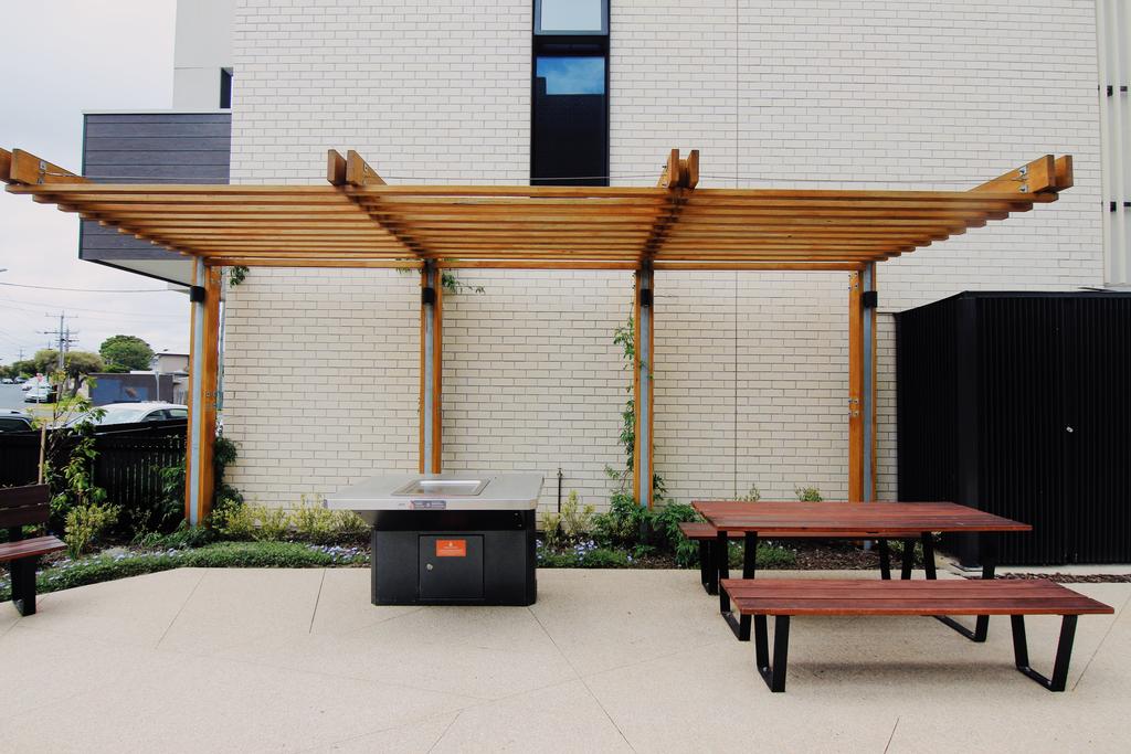 Mordialloc VIC Your Accommodation