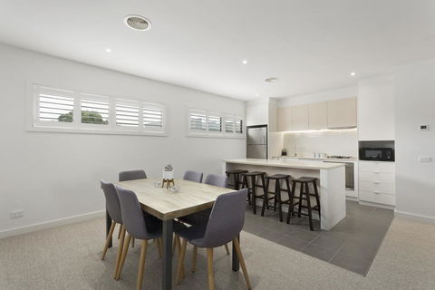 4 Sands Terrace - Your Accommodation 2
