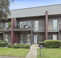 4 Sands Terrace - Your Accommodation